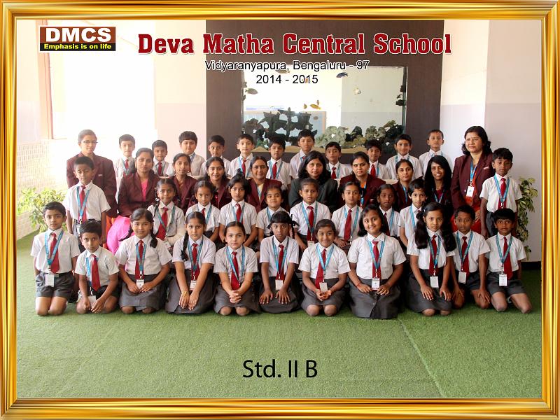 2nd std B.jpg